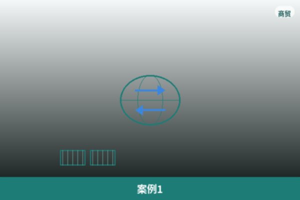 本地标杆客户