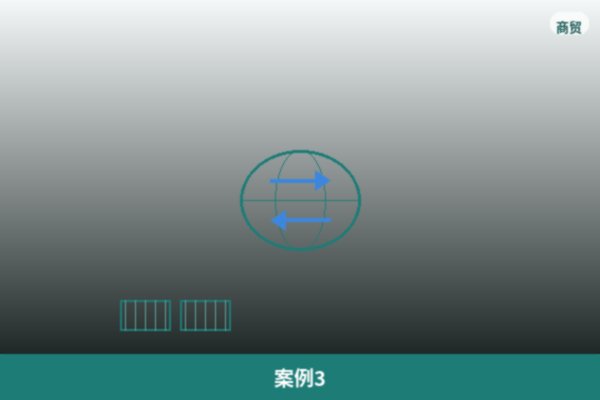 长期合作伙伴